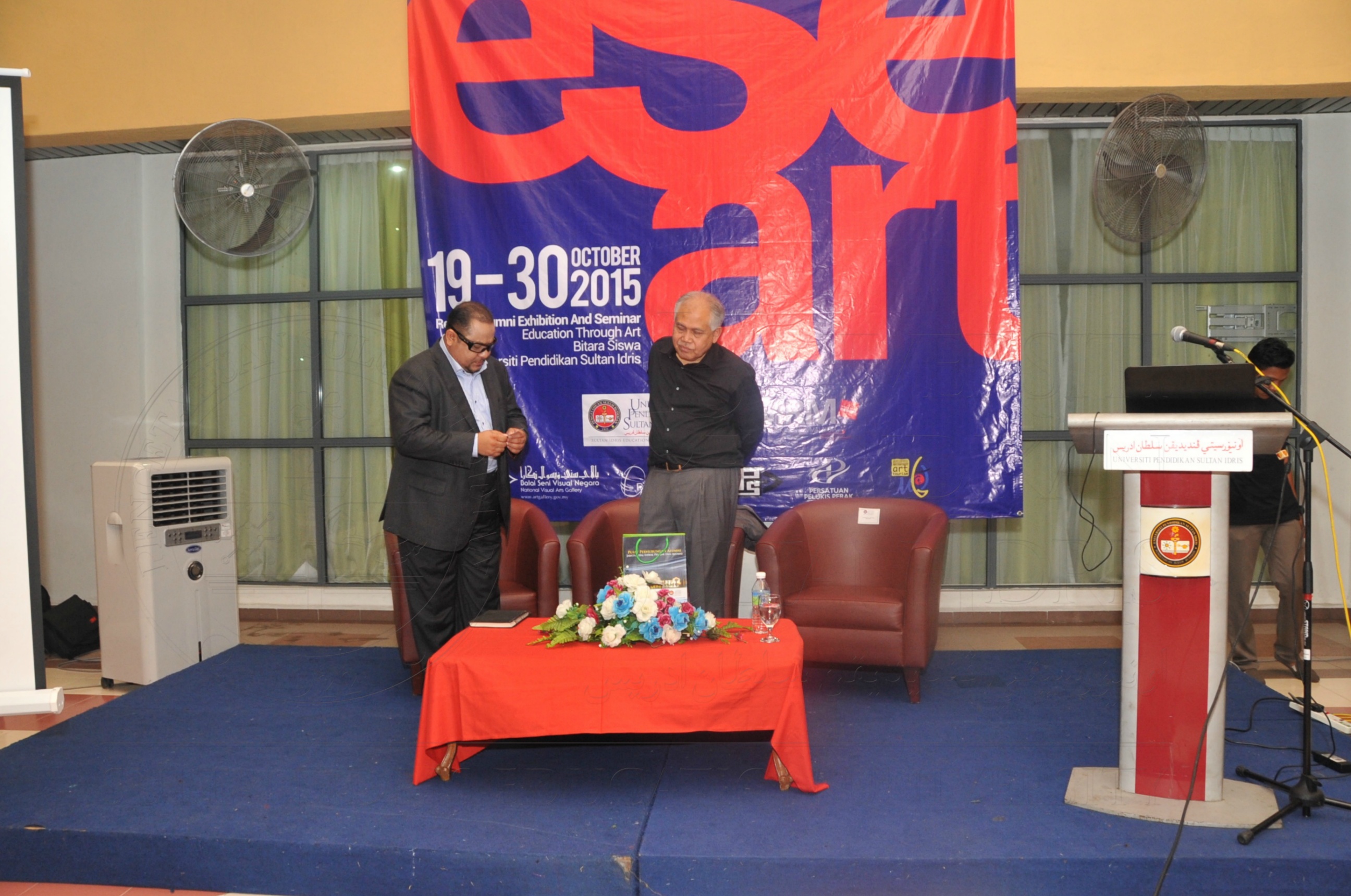 PRO15 173 ESE HAS 2286